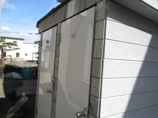 �y�����O�ρz�@���L����