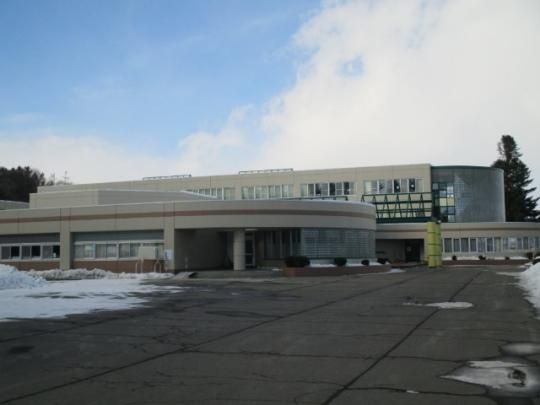 �y���Ӂz�@���X���������X���w�Z�F574m