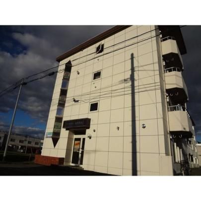 �y�����O�ρz�@�O��