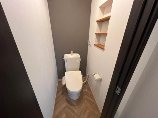 �y���̑��z�@�g�C��