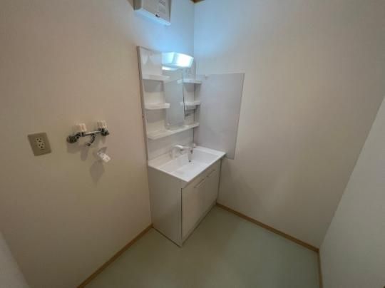 �y���̑��z�@����