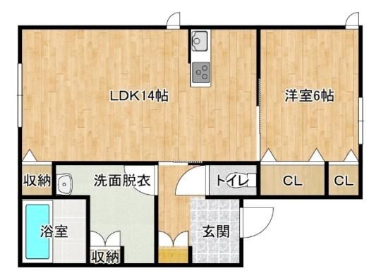 �G�g���[�����Q��