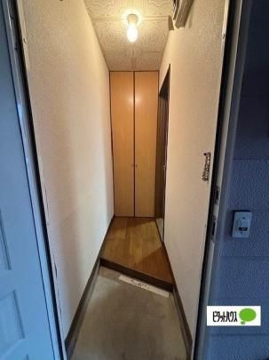 �y�����O�ρz�@�G���g�����X