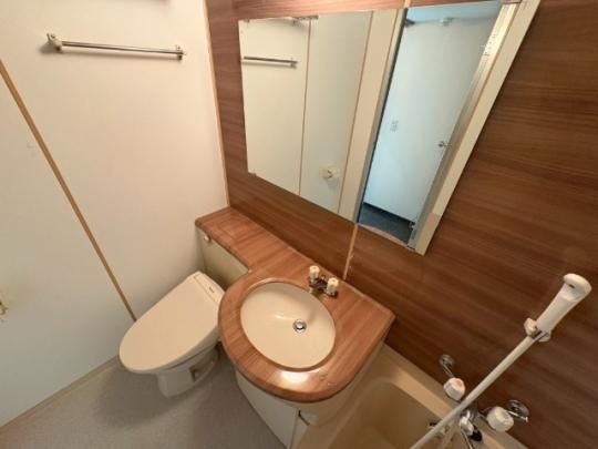 �y���̑��z�@����