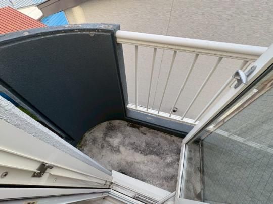 �y���̑��z�@�o���R�j�[