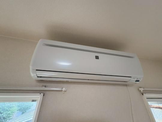 �y���̑��z�@�ݔ�