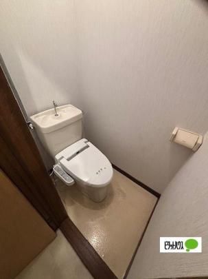 �y���̑��z�@�g�C��