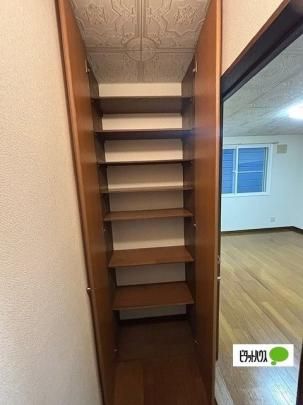 �y���̑��z�@����