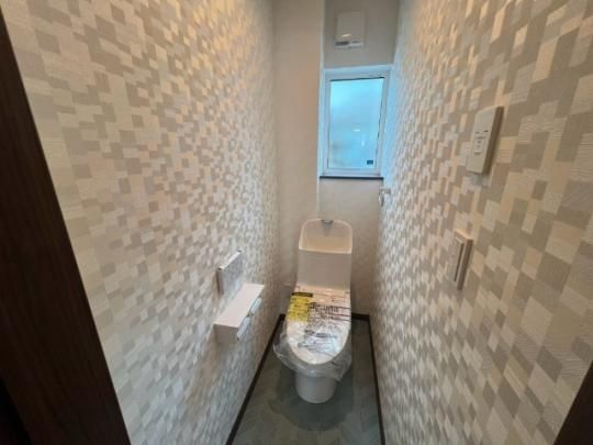 �y���̑��z�@�g�C��