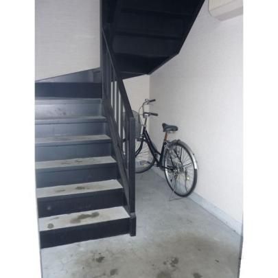 �y�����O�ρz�@�G���g�����X