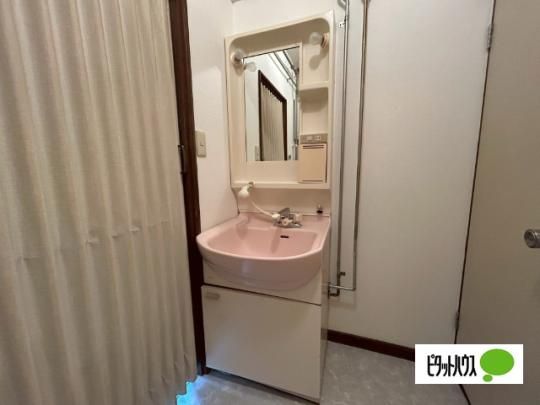 �y���̑��z�@����