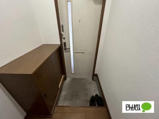 �y���̑��z�@����