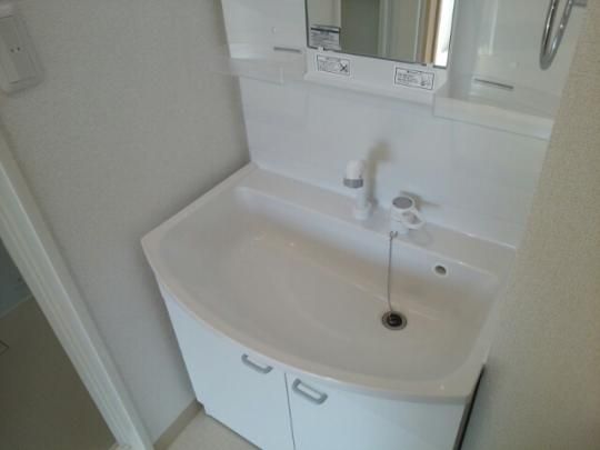 �y���̑��z�@����