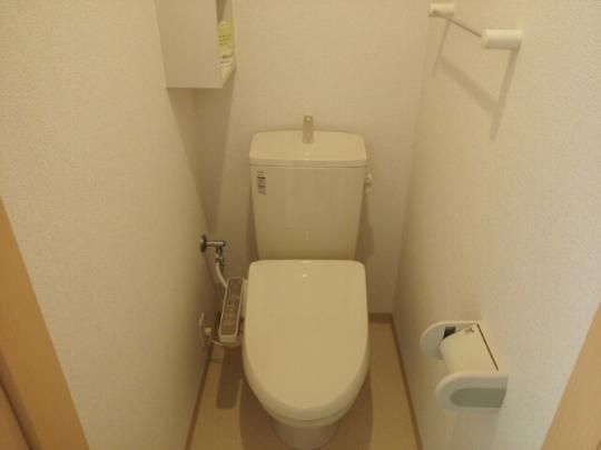 �y���̑��z�@�g�C��