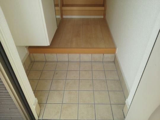 �y���̑��z�@����
