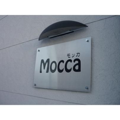 �y�����O�ρz�@���]