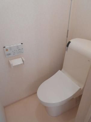 �y���̑��z�@�g�C��