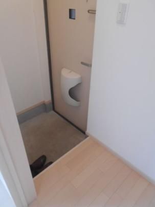 �y���̑��z�@����