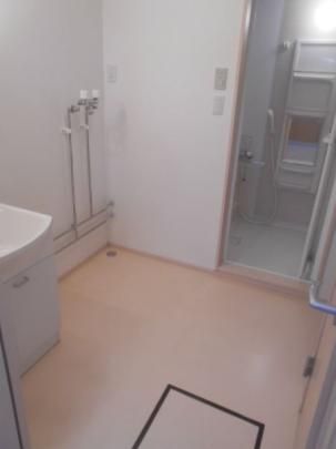 �y���̑��z�@����