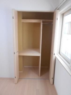 �y���̑��z�@���[