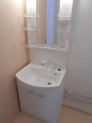�y���̑��z�@����