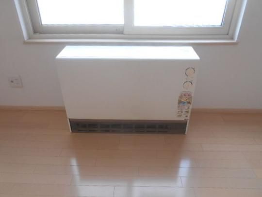 �y���̑��z�@�ݔ�