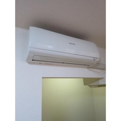 y̑z@̑ݔ