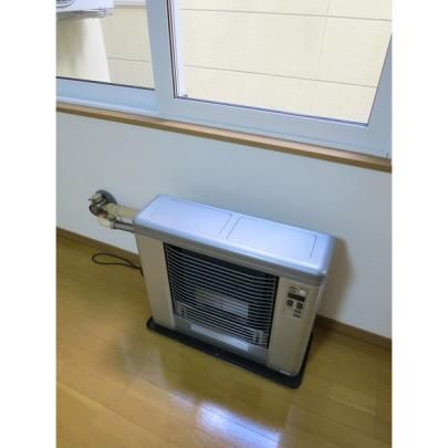 y̑z@̑ݔ