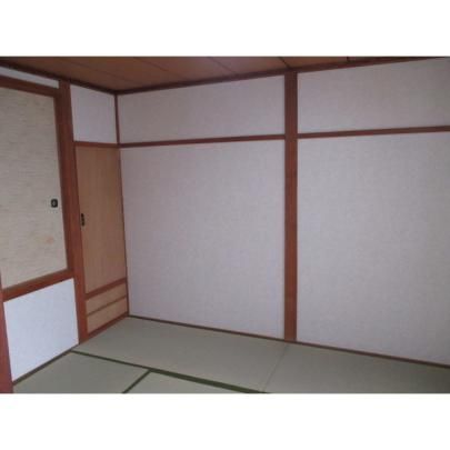 �y���̑��z�@���̑������E�X�y�[�X