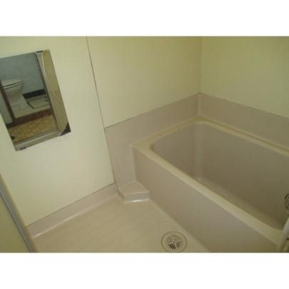 �y���̑��z�@�o�X�^�V�����[