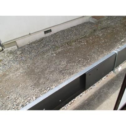 �y���̑��z�@�o���R�j�[