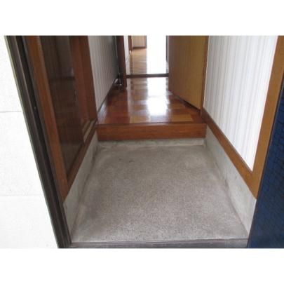 �y���̑��z�@����