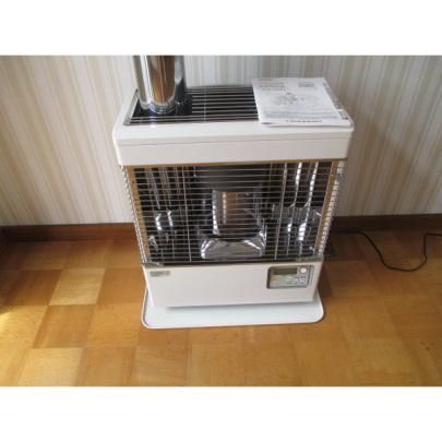 �y���̑��z�@�ݔ�