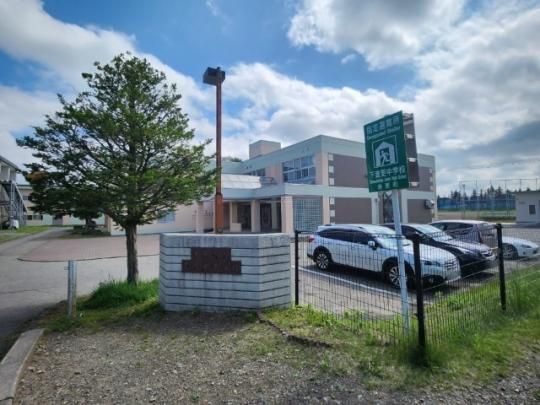 �y���Ӂz�@���X���������X���w�Z�F705m