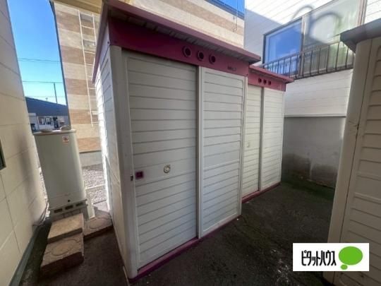 �y�����O�ρz�@���L����