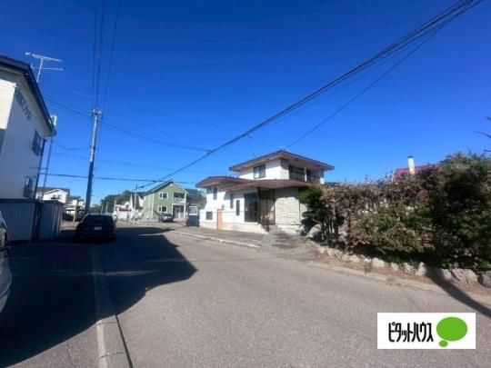 �y�����O�ρz�@���]