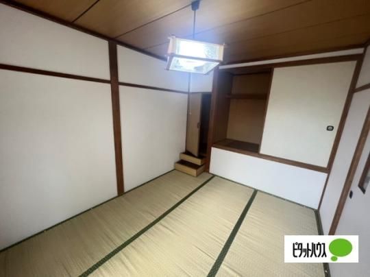 �y���̑��z�@���̑������E�X�y�[�X