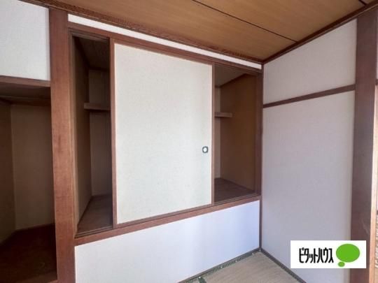 �y���̑��z�@���[