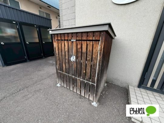 �y�����O�ρz�@���L����