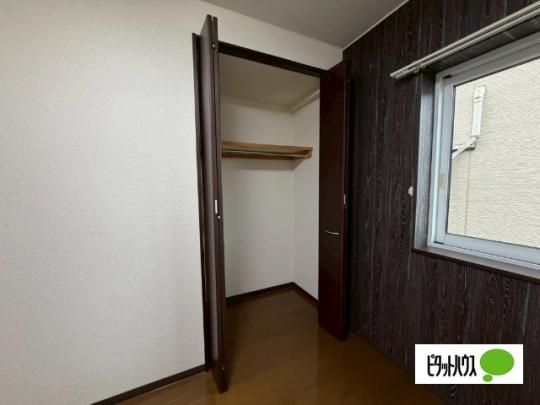 �y���̑��z�@���[