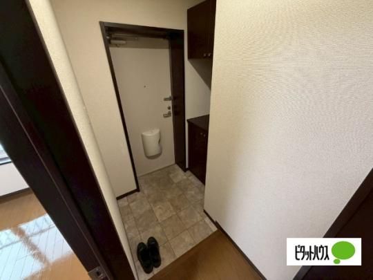 �y���̑��z�@����