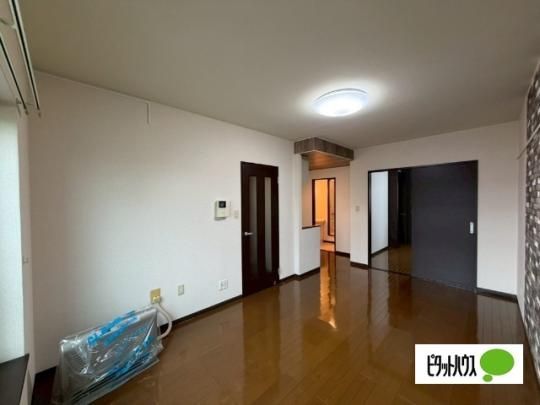 �y���̑��z�@����