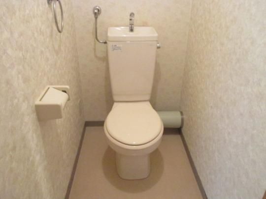 �y���̑��z�@�g�C��