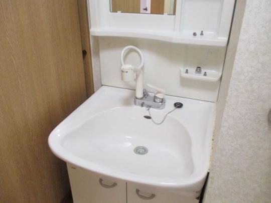 �y���̑��z�@����