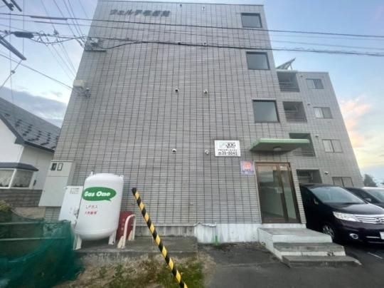 �E�F���f��Ԋ�