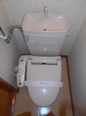 �y���̑��z�@�g�C��