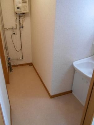 �y���̑��z�@����