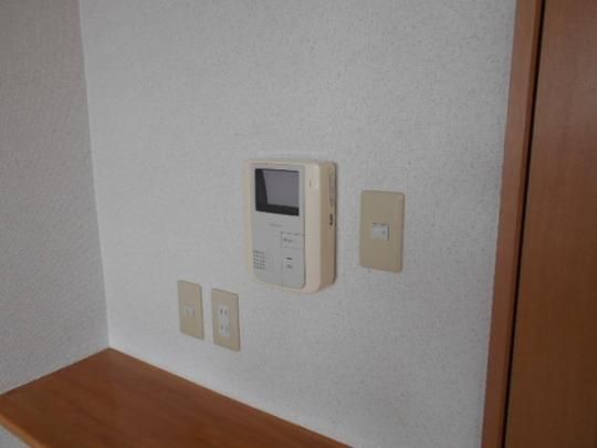 �y���̑��z�@�Z�L�����e�B