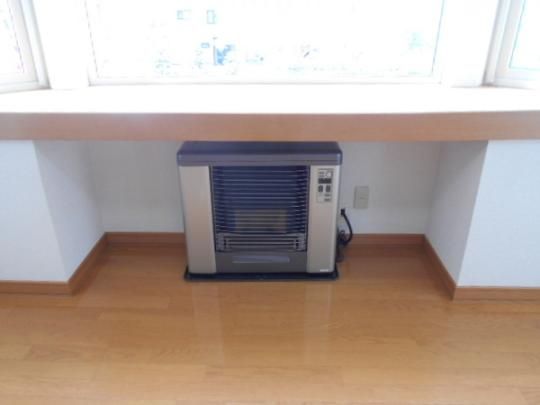 �y���̑��z�@�ݔ�