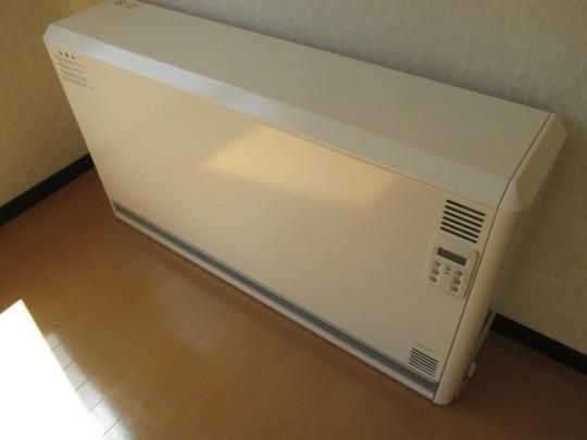 �y���̑��z�@���̑�